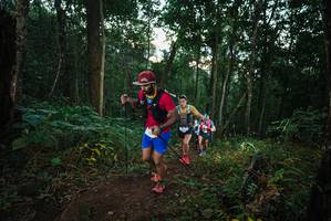 BIB: 
                            <button type="button" onclick="openModal(22427696)" class="btn btn-primary btn-sm float-right btn-popup" data-toggle="modal" data-target=".modal-high-quality">
                        <i class="fas fa-shopping-cart"></i> Add to Cart
                    </button>
                                            <button type="button" onclick="isThisMe(22427696, true)" class="btn btn-success btn-sm float-right btn-popup btn-isme hidden" data-toggle="tooltip" data-placement="bottom" title="นี่คือรูปของคุณใช่ไหม คลิกที่นี่เพื่อเอาเข้าอัลบั้ม">
                        <i class="fas fa-plus"></i> Add to album
                    </button>
                    <button type="button" onclick="isThisMe(22427696, false)" class="btn btn-warning btn-sm float-right btn-popup btn-isnotme hidden">
                        <i class="fas fa-ban"></i> Remove from album
                    </button>